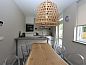 Guest house 600417 • Bungalow Schouwen-Duiveland • Vakantiebungalow Gravenhof 14  • 10 of 18