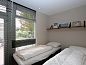 Guest house 600417 • Bungalow Schouwen-Duiveland • Vakantiebungalow Gravenhof 14  • 12 of 18