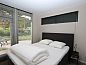 Guest house 600417 • Bungalow Schouwen-Duiveland • Vakantiebungalow Gravenhof 14  • 13 of 18