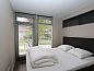 Guest house 600417 • Bungalow Schouwen-Duiveland • Vakantiebungalow Gravenhof 14  • 14 of 18