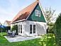 Guest house 600418 • Bungalow Schouwen-Duiveland • Villapark Livingstone | 4-persoons villa | 4C  • 1 of 26