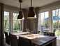 Guest house 600418 • Bungalow Schouwen-Duiveland • Villapark Livingstone | 4-persoons villa | 4C  • 3 of 26