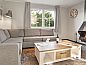 Guest house 600418 • Bungalow Schouwen-Duiveland • Villapark Livingstone | 4-persoons villa | 4C  • 4 of 26