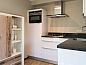Guest house 600418 • Bungalow Schouwen-Duiveland • Villapark Livingstone | 4-persoons villa | 4C  • 5 of 26