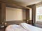 Guest house 600418 • Bungalow Schouwen-Duiveland • Villapark Livingstone | 4-persoons villa | 4C  • 7 of 26