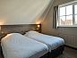 Guest house 600418 • Bungalow Schouwen-Duiveland • Villapark Livingstone | 4-persoons villa | 4C  • 9 of 26