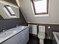 Guest house 600418 • Bungalow Schouwen-Duiveland • Villapark Livingstone | 4-persoons villa | 4C  • 11 of 26
