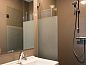 Guest house 600418 • Bungalow Schouwen-Duiveland • Villapark Livingstone | 4-persoons villa | 4C  • 13 of 26