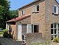 Guest house 600420 • Holiday property Schouwen-Duiveland • Vakantiehuis in Burgh-Haamstede  • 1 of 20