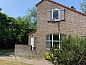 Guest house 600420 • Holiday property Schouwen-Duiveland • Vakantiehuis in Burgh-Haamstede  • 2 of 20