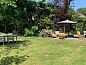 Guest house 600420 • Holiday property Schouwen-Duiveland • Vakantiehuis in Burgh-Haamstede  • 3 of 20