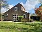 Guest house 600420 • Holiday property Schouwen-Duiveland • Vakantiehuis in Burgh-Haamstede  • 4 of 20