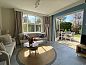 Guest house 600420 • Holiday property Schouwen-Duiveland • Vakantiehuis in Burgh-Haamstede  • 5 of 20