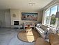 Guest house 600420 • Holiday property Schouwen-Duiveland • Vakantiehuis in Burgh-Haamstede  • 6 of 20