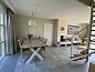 Guest house 600420 • Holiday property Schouwen-Duiveland • Vakantiehuis in Burgh-Haamstede  • 7 of 20