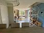 Guest house 600420 • Holiday property Schouwen-Duiveland • Vakantiehuis in Burgh-Haamstede  • 9 of 20