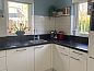 Guest house 600420 • Holiday property Schouwen-Duiveland • Vakantiehuis in Burgh-Haamstede  • 10 of 20
