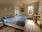 Guest house 600420 • Holiday property Schouwen-Duiveland • Vakantiehuis in Burgh-Haamstede  • 11 of 20