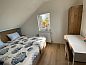 Guest house 600420 • Holiday property Schouwen-Duiveland • Vakantiehuis in Burgh-Haamstede  • 12 of 20