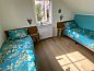 Guest house 600420 • Holiday property Schouwen-Duiveland • Vakantiehuis in Burgh-Haamstede  • 13 of 20