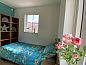 Guest house 600420 • Holiday property Schouwen-Duiveland • Vakantiehuis in Burgh-Haamstede  • 14 of 20
