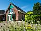 Verblijf 600422 • Vakantiewoning Schouwen-Duiveland • Vakantiewoning Zeepe Duinen 17, "De Kreeft"  • 1 van 26