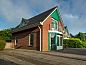 Verblijf 600422 • Vakantiewoning Schouwen-Duiveland • Vakantiewoning Zeepe Duinen 17, "De Kreeft"  • 2 van 26