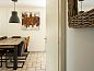 Verblijf 600422 • Vakantiewoning Schouwen-Duiveland • Vakantiewoning Zeepe Duinen 17, "De Kreeft"  • 11 van 26