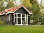 Guest house 600424 • Holiday property Schouwen-Duiveland • Vakantiehuisje in Burgh-Haamstede  • 1 of 18
