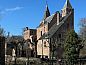 Guest house 600424 • Holiday property Schouwen-Duiveland • Vakantiehuisje in Burgh-Haamstede  • 2 of 18