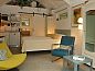 Guest house 600424 • Holiday property Schouwen-Duiveland • Vakantiehuisje in Burgh-Haamstede  • 3 of 18