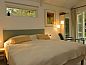 Guest house 600424 • Holiday property Schouwen-Duiveland • Vakantiehuisje in Burgh-Haamstede  • 4 of 18