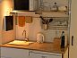 Guest house 600424 • Holiday property Schouwen-Duiveland • Vakantiehuisje in Burgh-Haamstede  • 5 of 18