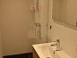 Guest house 600424 • Holiday property Schouwen-Duiveland • Vakantiehuisje in Burgh-Haamstede  • 6 of 18