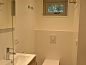 Guest house 600424 • Holiday property Schouwen-Duiveland • Vakantiehuisje in Burgh-Haamstede  • 7 of 18