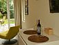 Guest house 600424 • Holiday property Schouwen-Duiveland • Vakantiehuisje in Burgh-Haamstede  • 8 of 18