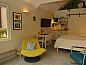Guest house 600424 • Holiday property Schouwen-Duiveland • Vakantiehuisje in Burgh-Haamstede  • 9 of 18