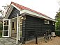 Guest house 600424 • Holiday property Schouwen-Duiveland • Vakantiehuisje in Burgh-Haamstede  • 10 of 18