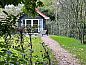 Guest house 600424 • Holiday property Schouwen-Duiveland • Vakantiehuisje in Burgh-Haamstede  • 11 of 18