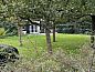 Guest house 600424 • Holiday property Schouwen-Duiveland • Vakantiehuisje in Burgh-Haamstede  • 12 of 18