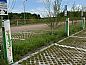 Guest house 600424 • Holiday property Schouwen-Duiveland • Vakantiehuisje in Burgh-Haamstede  • 13 of 18