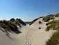 Guest house 600424 • Holiday property Schouwen-Duiveland • Vakantiehuisje in Burgh-Haamstede  • 14 of 18