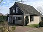 Guest house 600427 • Holiday property Schouwen-Duiveland • Vrijstaande 5-pers. vakantiewoning met grote tuin in  • 1 of 24