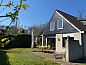 Verblijf 600427 • Vakantiewoning Schouwen-Duiveland • Vrijstaande 5-persoons vakantiewoning vlakbij het strand in  • 1 van 26
