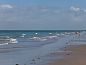 Verblijf 600427 • Vakantiewoning Schouwen-Duiveland • Vrijstaande 5-persoons vakantiewoning vlakbij het strand in  • 2 van 26