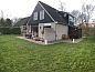 Guest house 600427 • Holiday property Schouwen-Duiveland • Vrijstaande 5-pers. vakantiewoning met grote tuin in  • 8 of 24