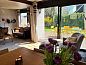 Guest house 600427 • Holiday property Schouwen-Duiveland • Vrijstaande 5-pers. vakantiewoning met grote tuin in  • 9 of 24