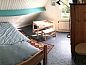 Verblijf 600427 • Vakantiewoning Schouwen-Duiveland • Vrijstaande 5-persoons vakantiewoning vlakbij het strand in  • 14 van 26