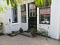 Guest house 600429 • Holiday property Schouwen-Duiveland • Sfeervol 4 persoons vakantiehuis in Burgh-Haamstede in  • 1 of 14