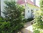 Unterkunft 600429 • Ferienhaus Schouwen-Duiveland • Sfeervol 4 persoons vakantiehuis in Burgh-Haamstede in  • 3 von 14